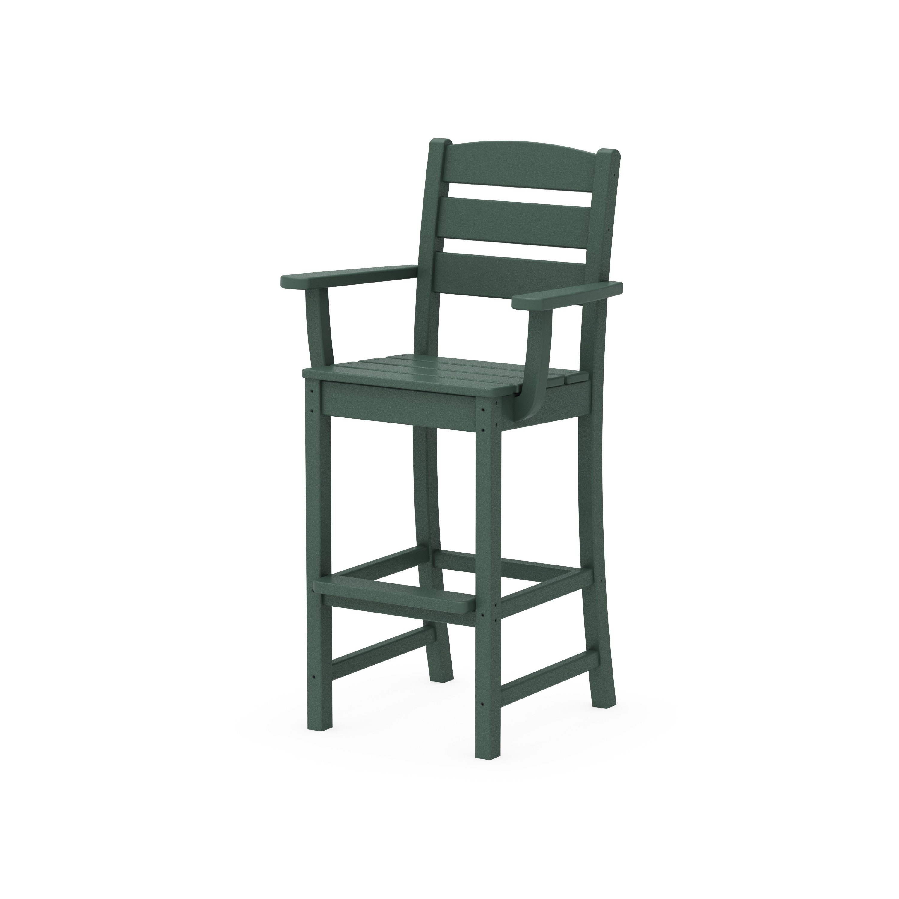 Lakeside Bar Arm Chair