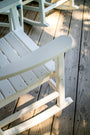 Presidential 3-Piece Rocker Set