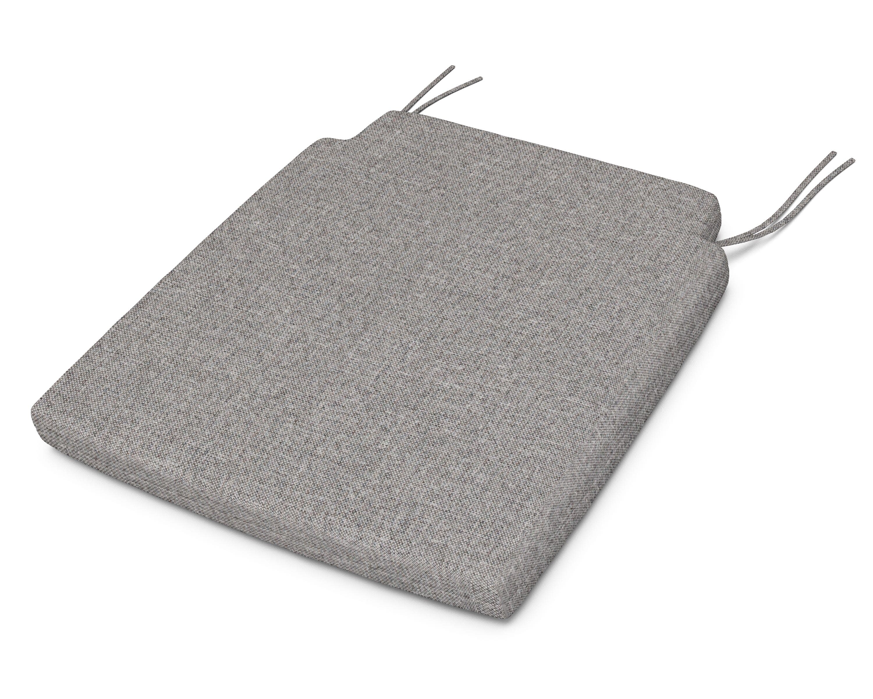 Savannah Dining Seat Pad
