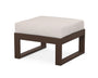 Modular Ottoman - Modern