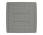 Cottage 9-Piece Square Counter Set with Trestle Legs