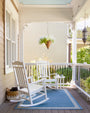 Presidential 3-Piece Rocker Set