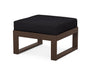 Modular Ottoman - Modern