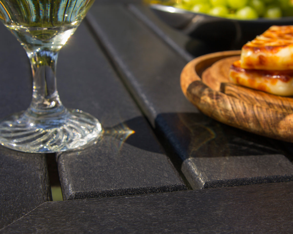 Coastal 3-Piece Bar Set