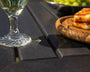 Coastal 3-Piece Bar Set