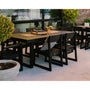 EDGE 7-Piece Dining Set