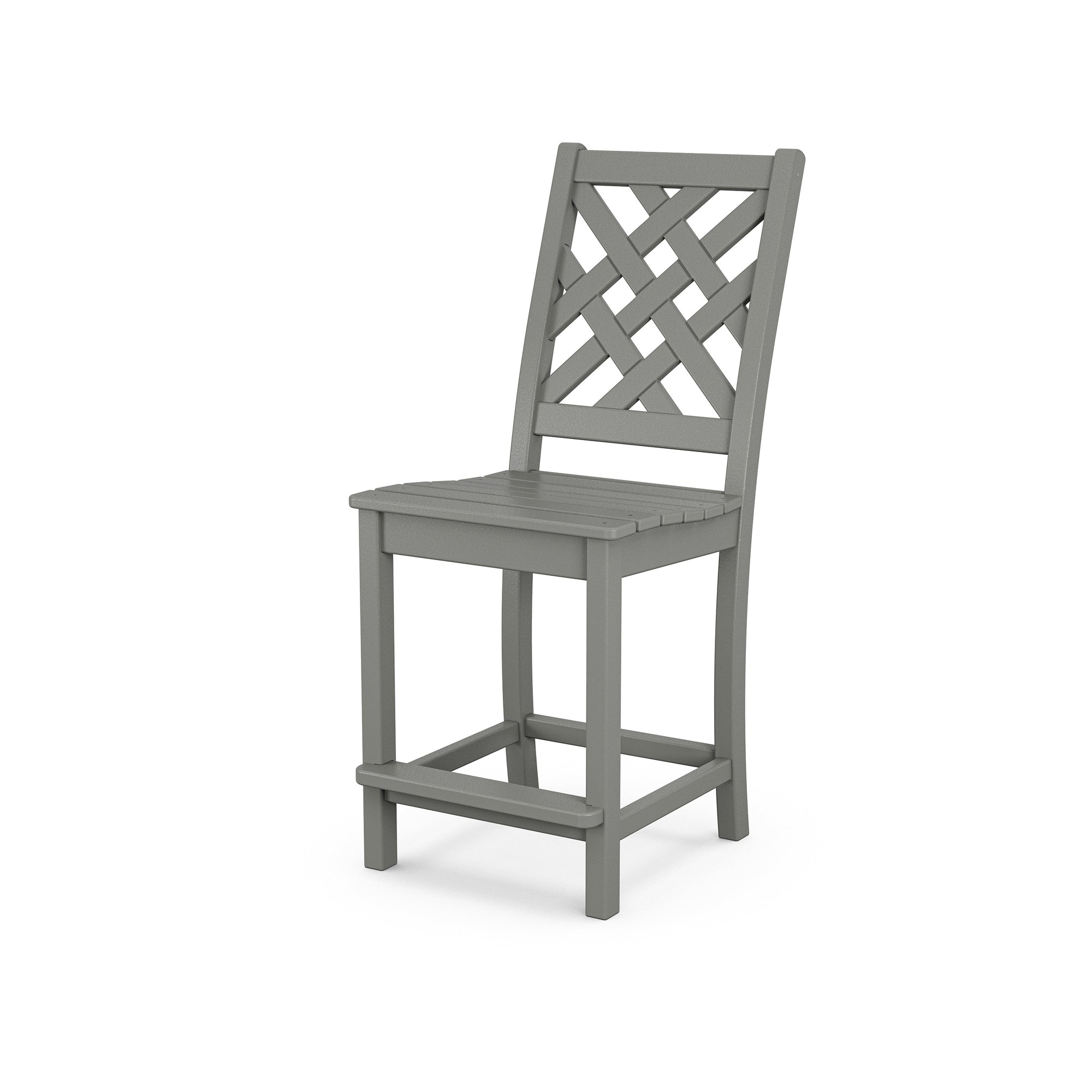 Wovendale Counter Side Chair