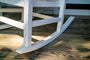 Presidential 3-Piece Rocker Set