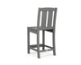 Mission Counter Side Chair