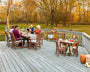Vineyard Kids 5-Piece Dining Set