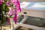 Vineyard 3-Piece Rocking Set