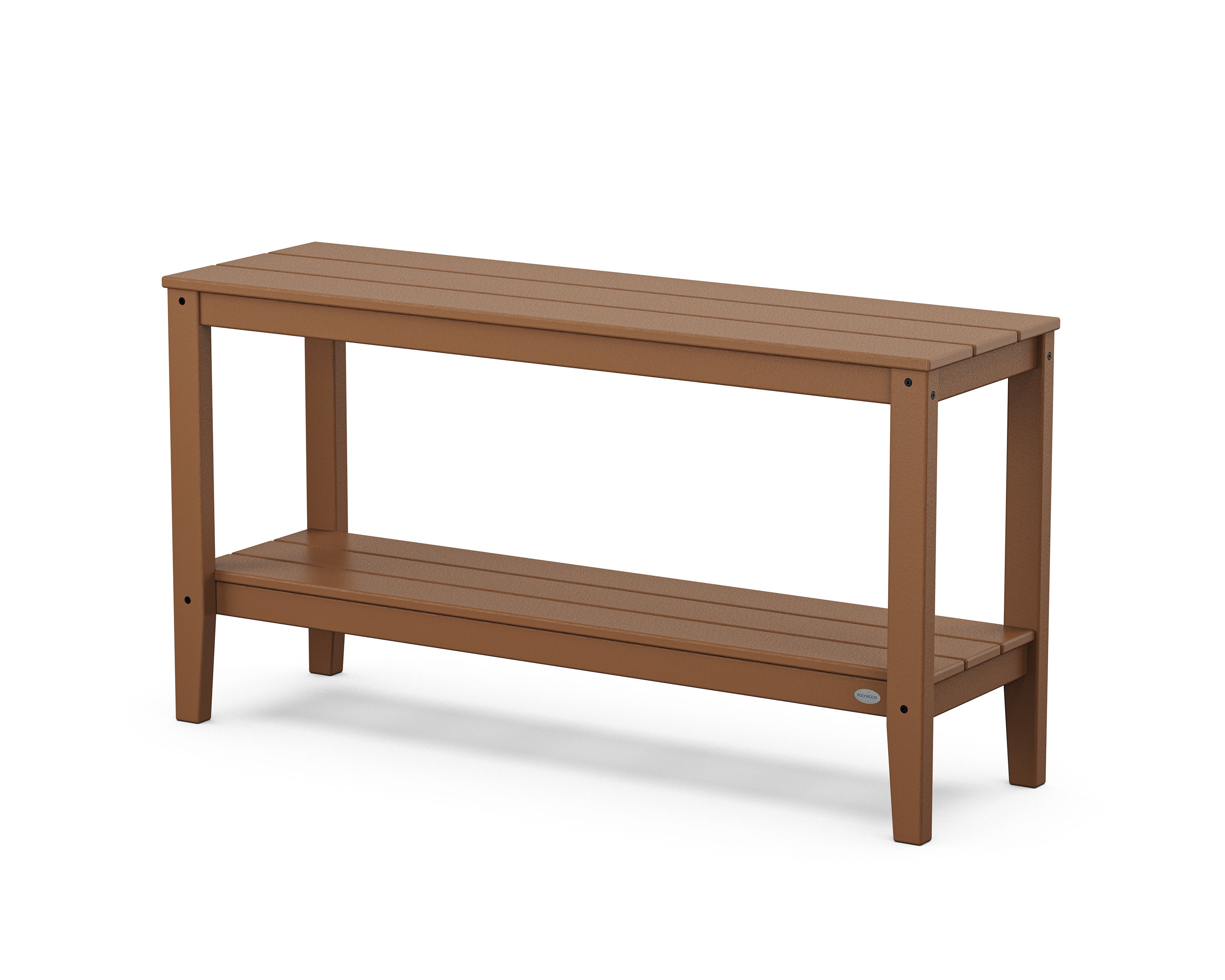 Newport 55" Console Table