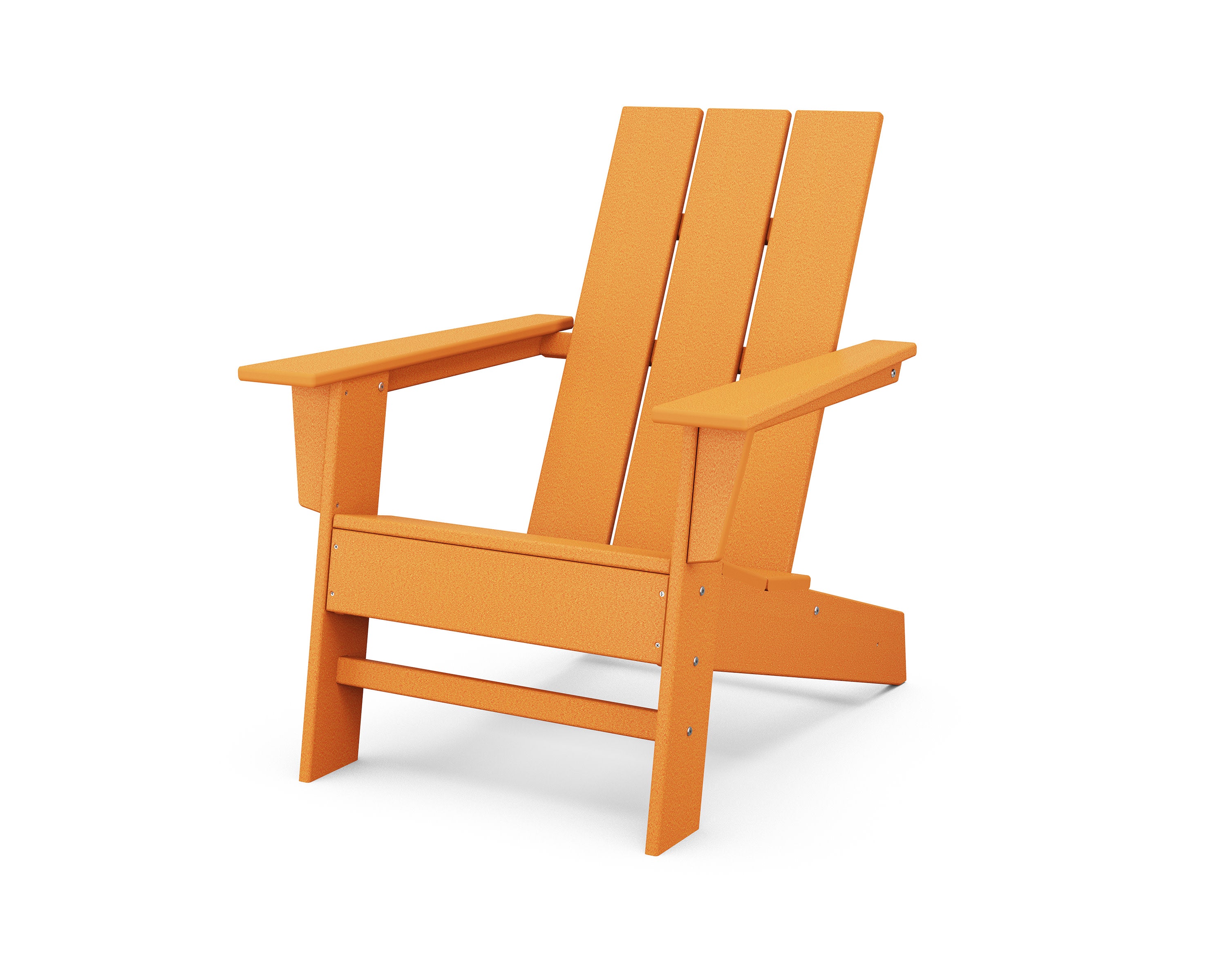 Grant Park Modern Adirondack Chair