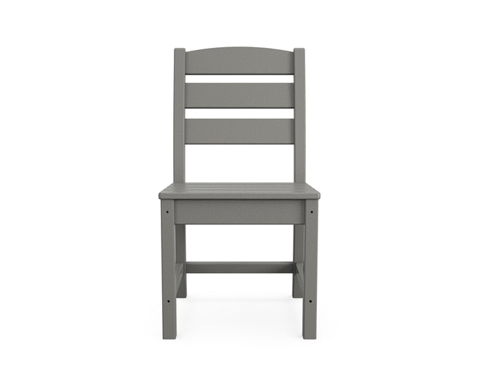 Lakeside Dining Side Chair