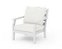 Savannah Deep Seating Chair