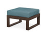 Modular Ottoman - Modern