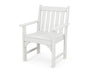 Vineyard Garden Arm Chair