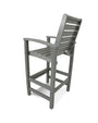 Signature Bar Chair