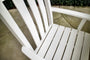 Vineyard Dining Arm Chair