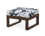 Modular Ottoman - Modern