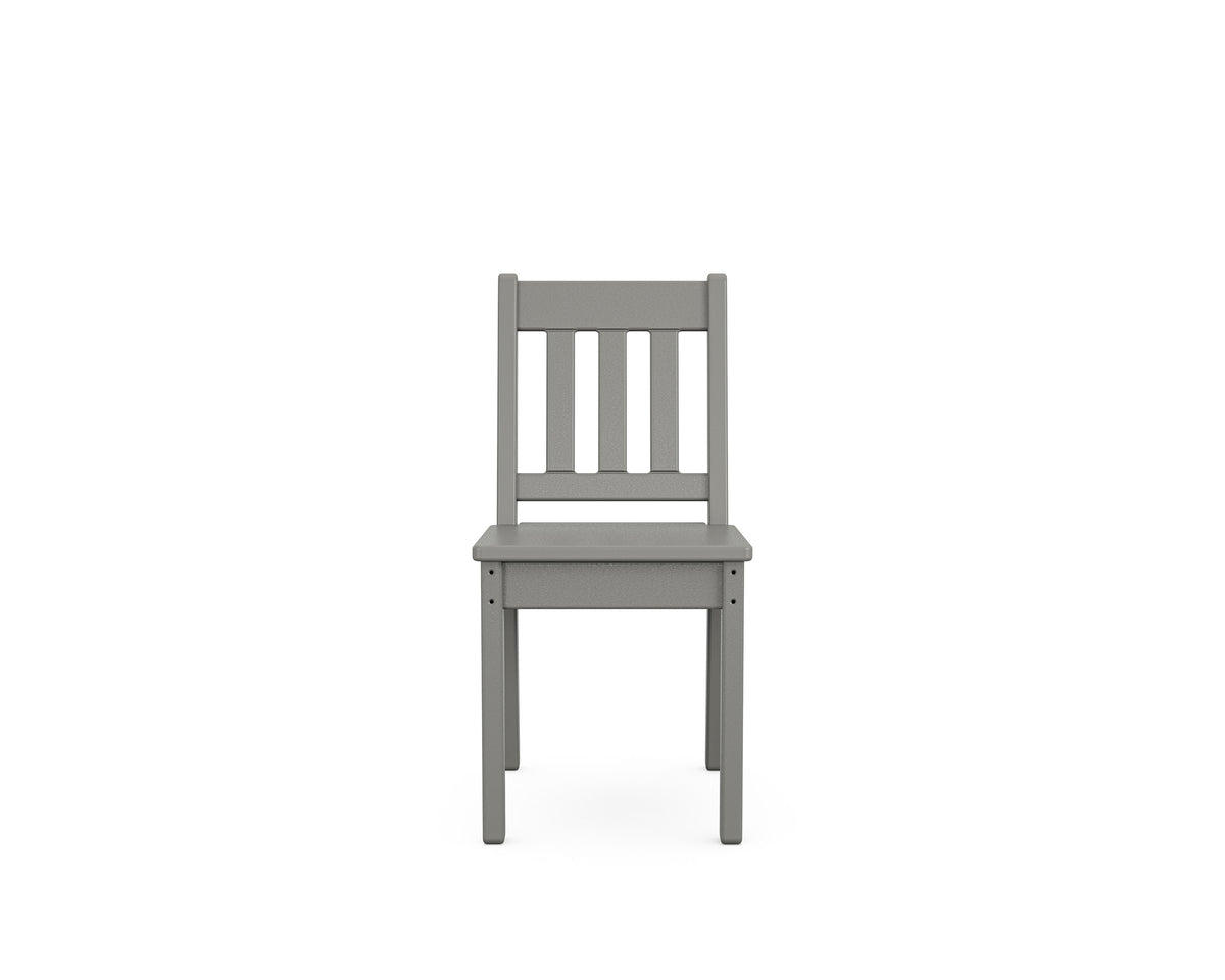Kids Vineyard Dining Chair