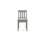Kids Vineyard Dining Chair