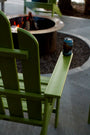 Long Island Dining Chair