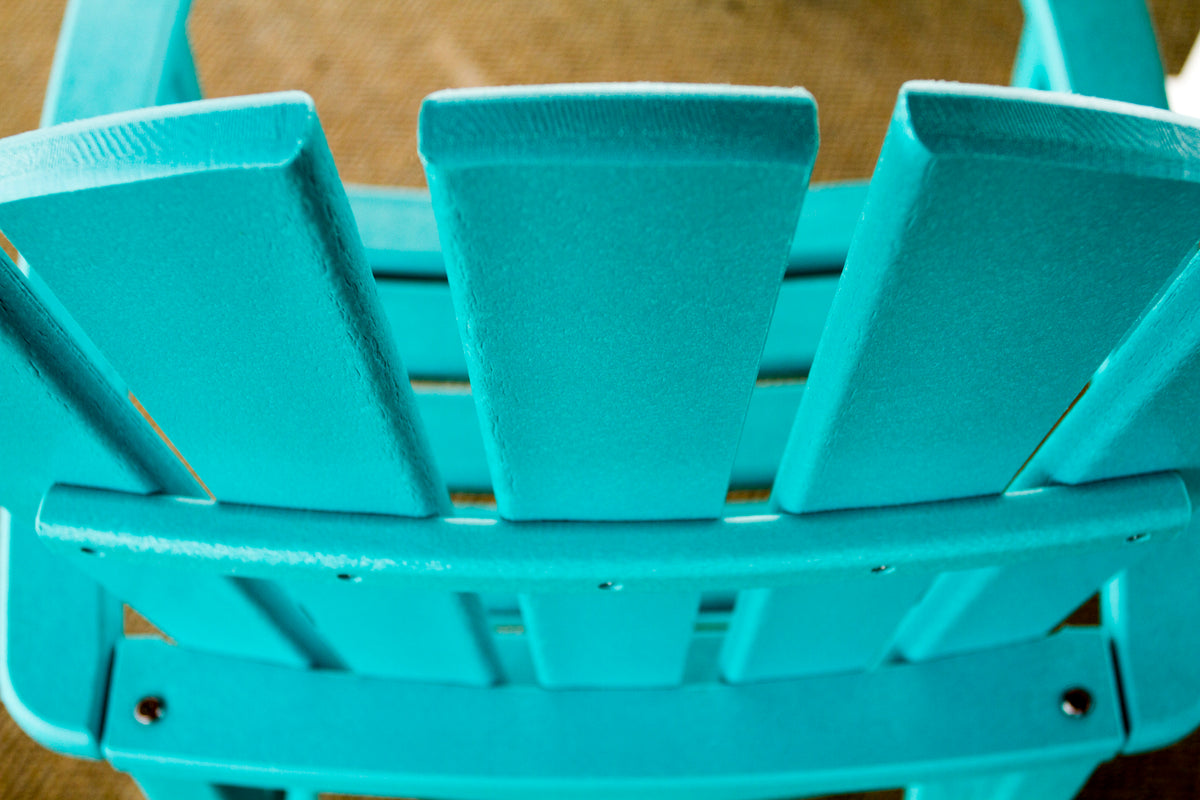 Palm Coast Dining Chair