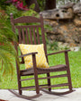 Jefferson Rocking Chair