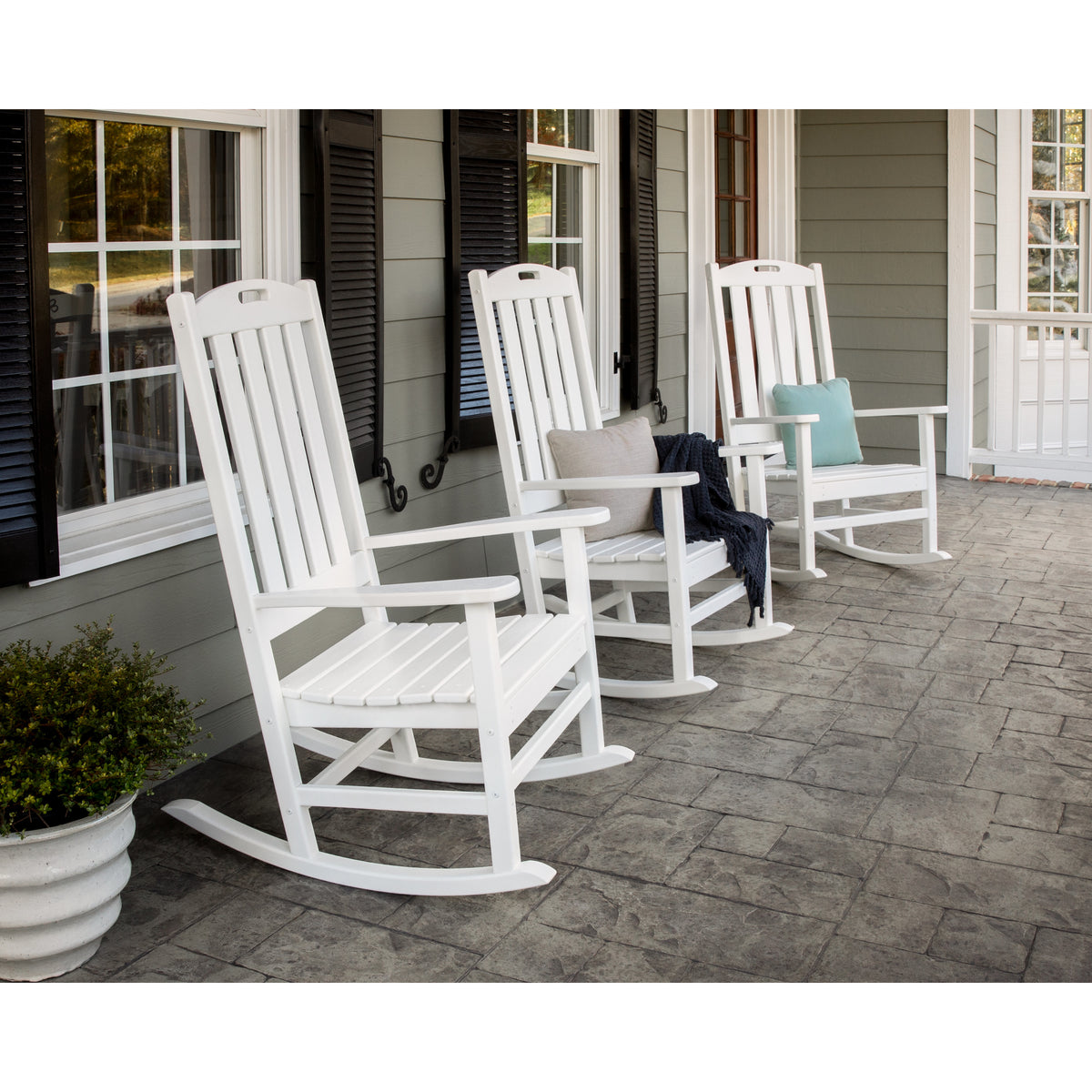 Wicker Chairs Best White Outdoor Rocking Chairs Porch Best Resting