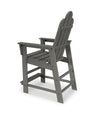 Long Island Counter Chair