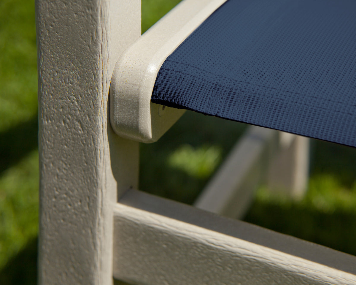 Coastal Dining Chair