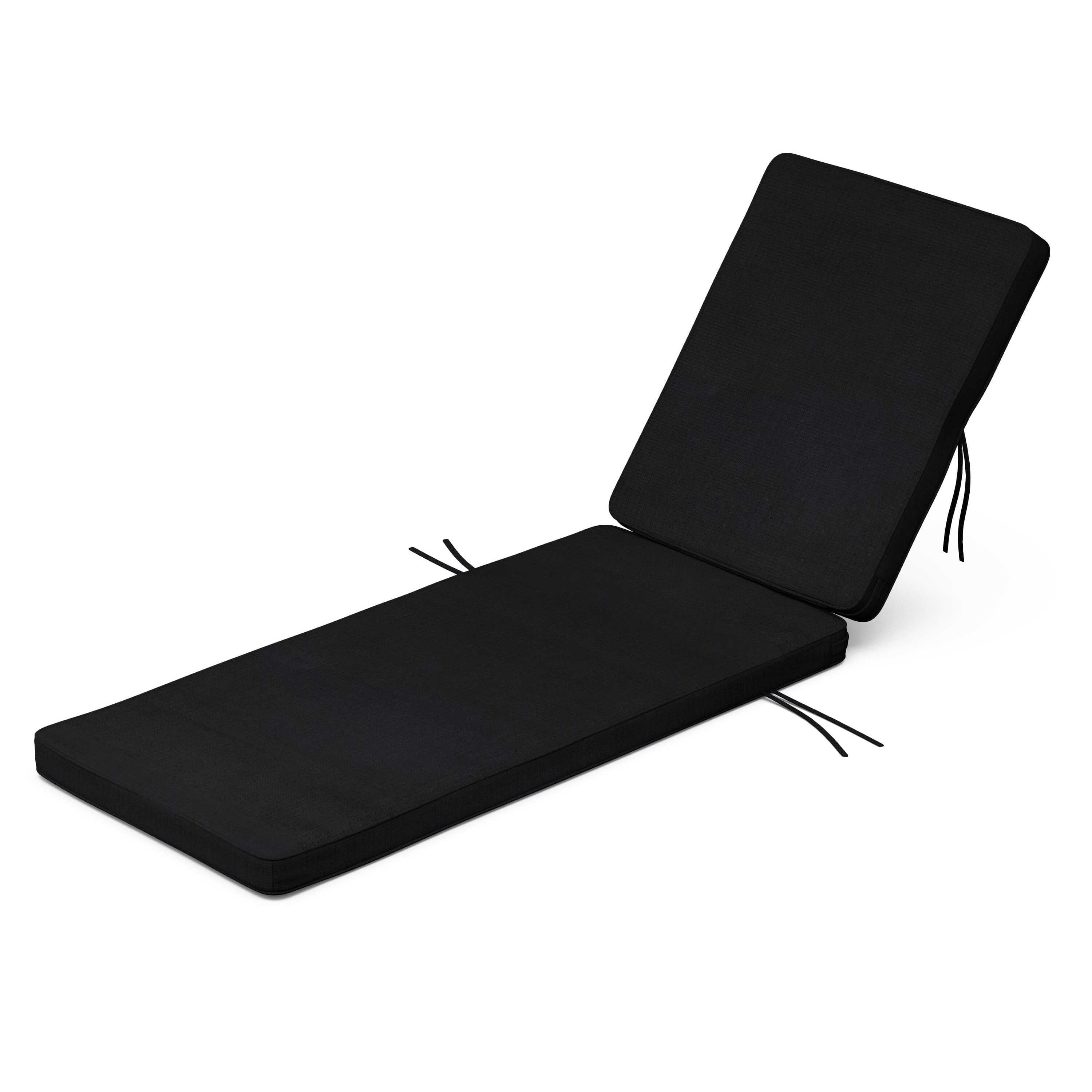 Acadia Chaise Cushion