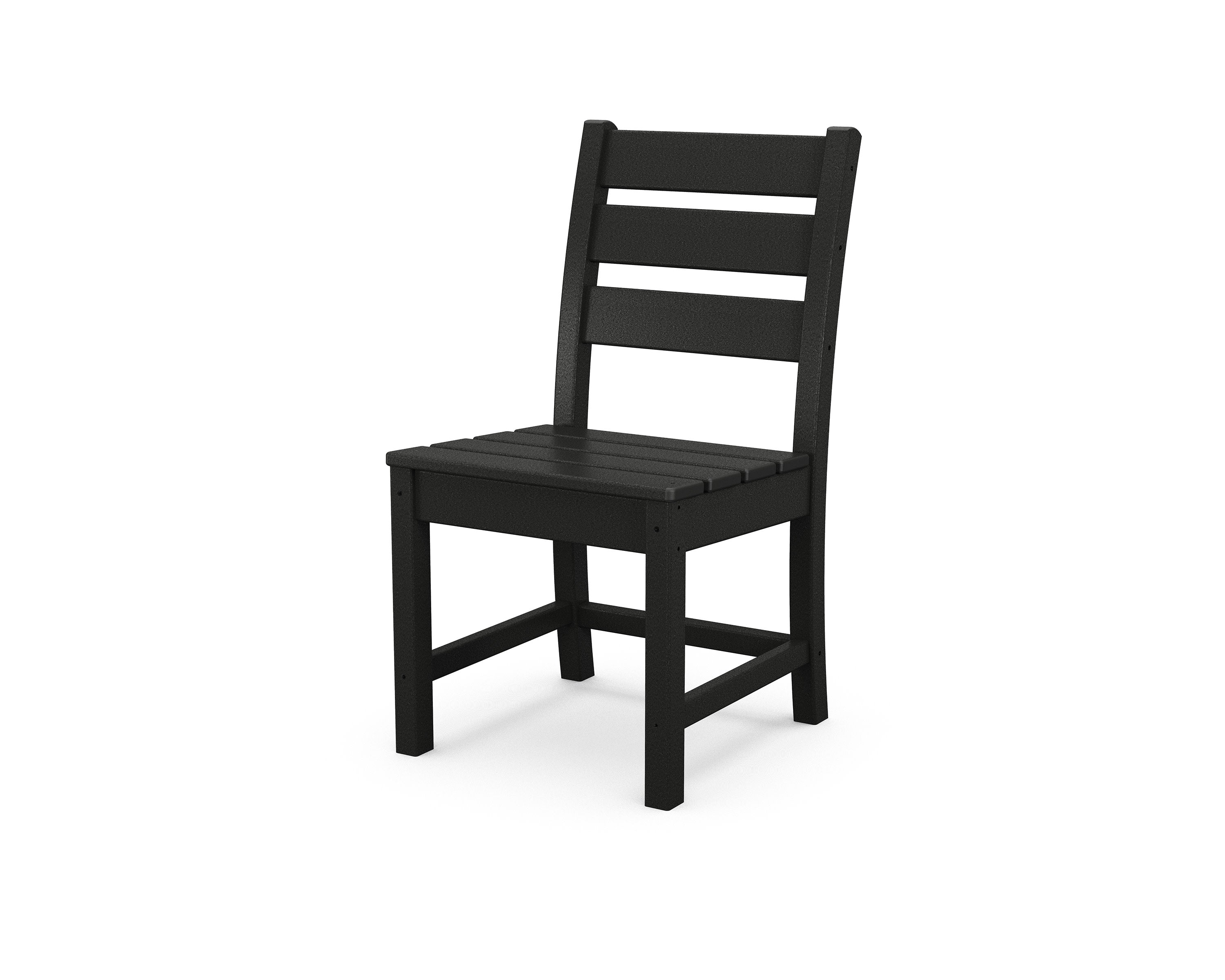 Grant Park Dining Side Chair