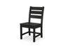 Grant Park Dining Side Chair