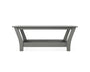 Harbour Slat Coffee Table