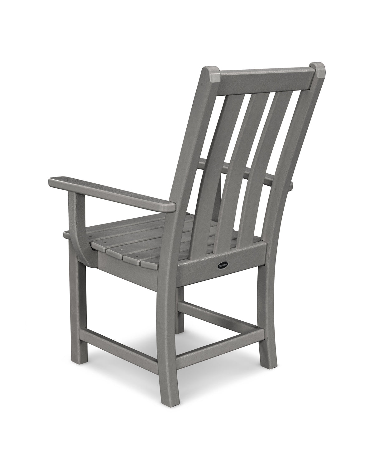 Vineyard Dining Arm Chair