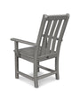 Vineyard Dining Arm Chair