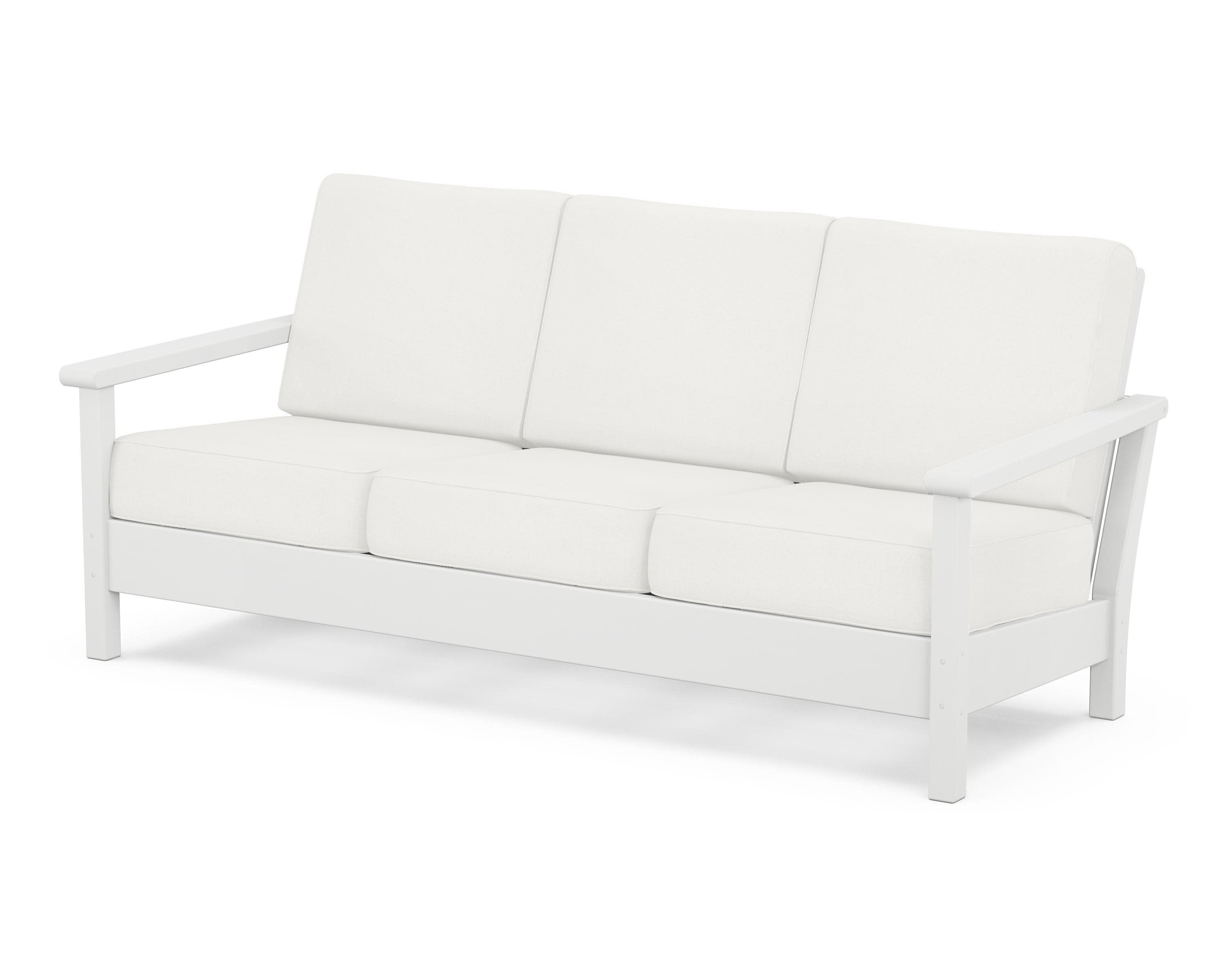 Harbour Deep Seating Sofa