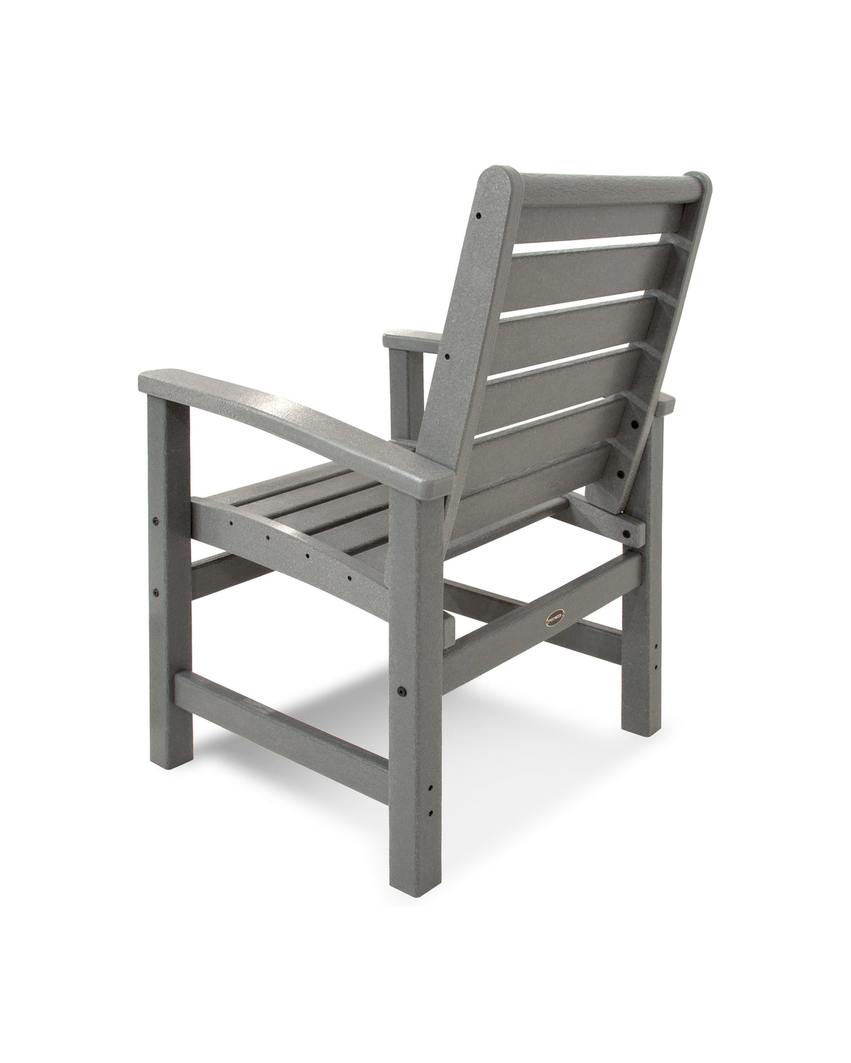 Signature Dining Chair