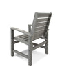 Signature Dining Chair