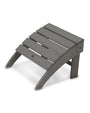 South Beach Adirondack Ottoman