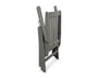 Vineyard Folding Dining Chair