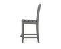 Mission Counter Side Chair