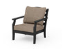 Savannah Deep Seating Chair