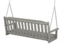 Cottage 60" Swing