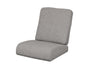 Club Seat/Back Cushion