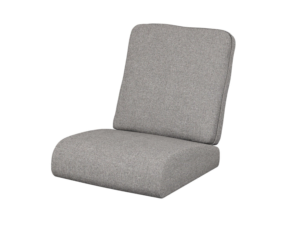 Club Seat/Back Cushion