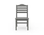 Savannah Dining Side Chair