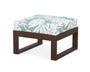 Modular Ottoman - Modern